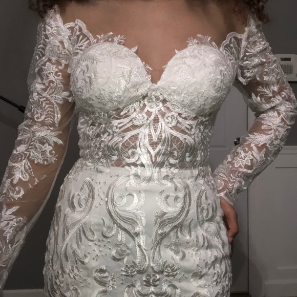 ❌SOLD❌ - Picture 4 of 5